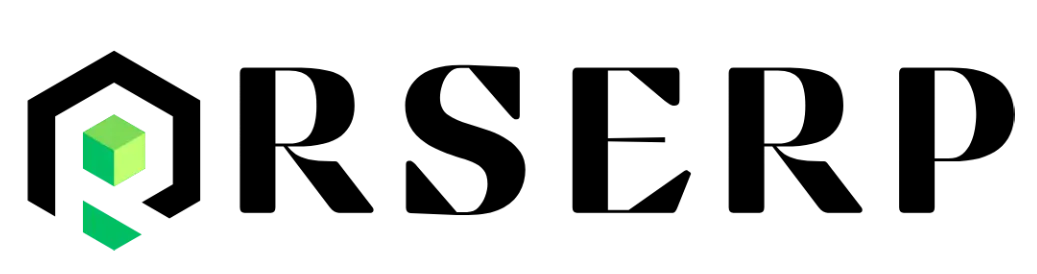 DaigonosticERP